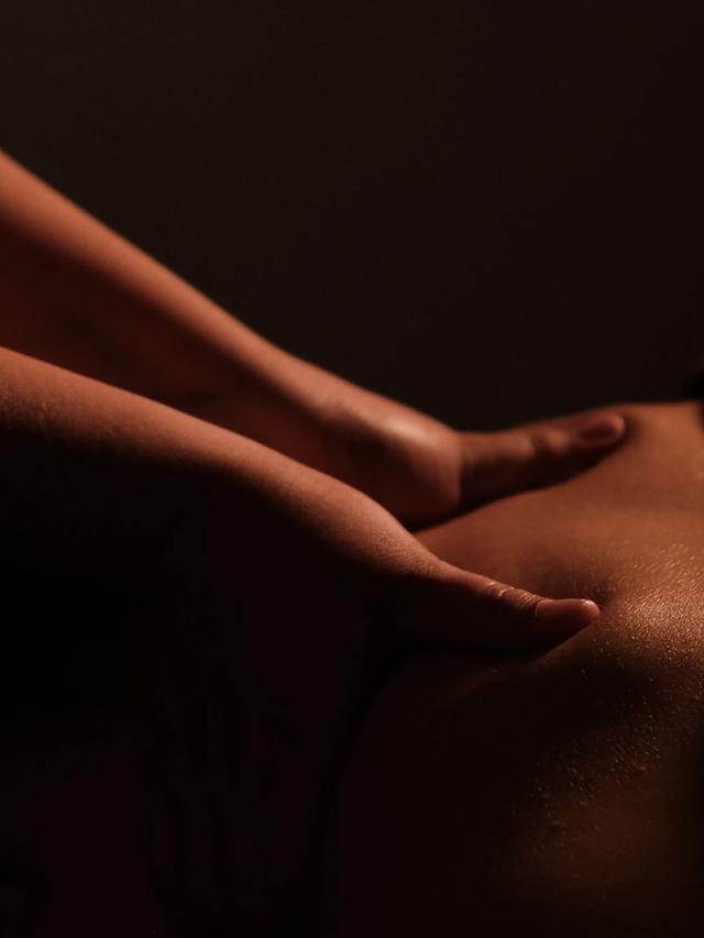 SPA-салоны «Тело и Разум»: салон в Санкт-Петербурге